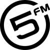 5FM-logo-1EBD04D524-seeklogo.com
