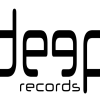 L-9732-1081563499